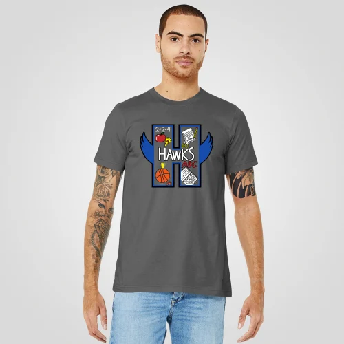 bc3001-grey-nikasdesign