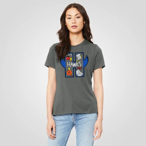 bc6400-grey-nikasdesign