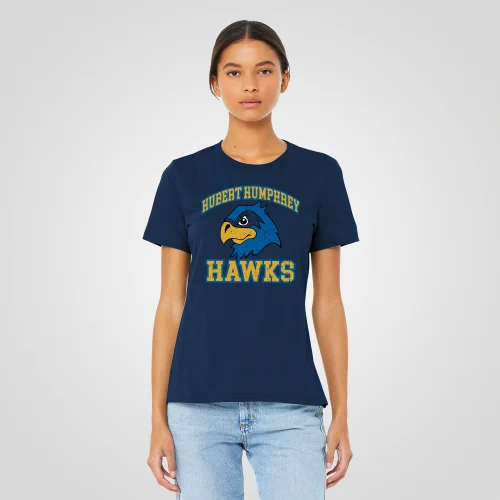 bc6400-navy-prodesign