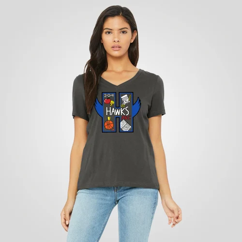 bc6405-grey-nikasdesign