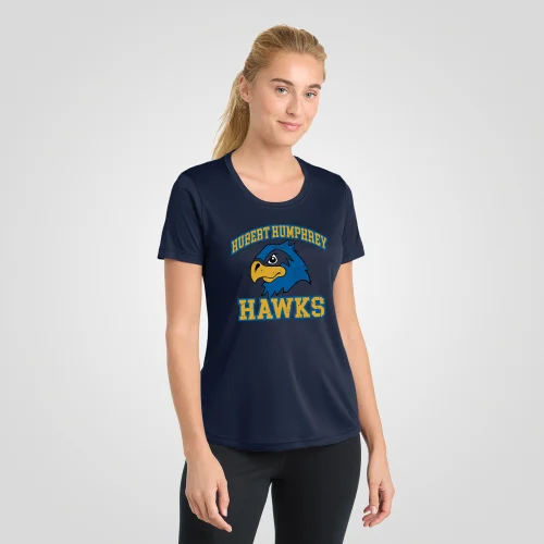 lst350-navy-prodesign