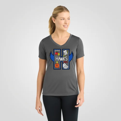 lst353-grey-nikasdesign