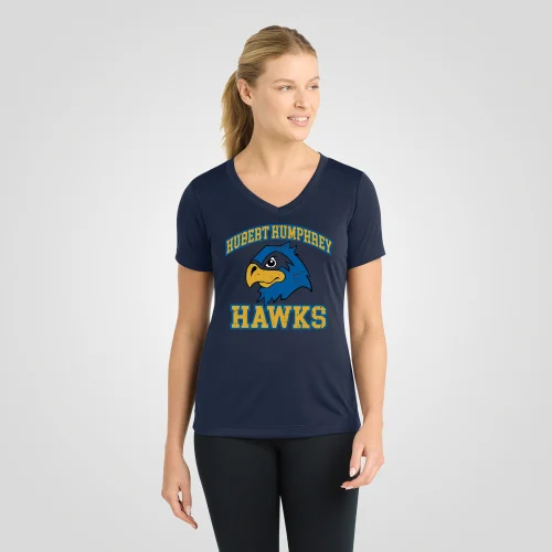 lst353-navy-prodesign