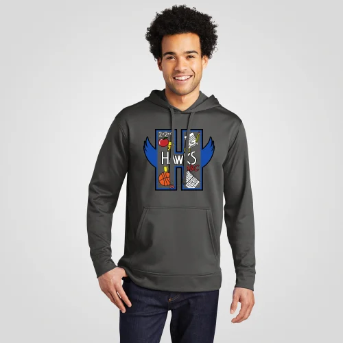 pc590h-grey-nikasdesign