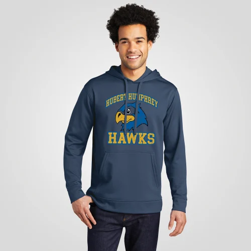 pc590h-navy-prodesign