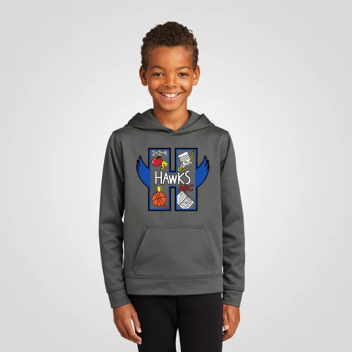 pc590yh-grey-nikasdesign