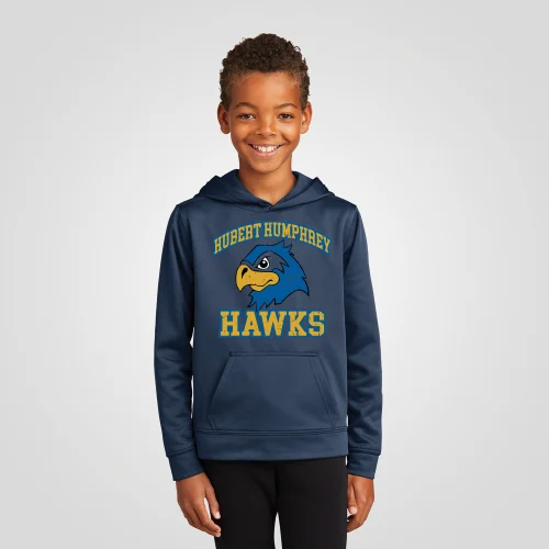 pc590yh-navy-prodesign