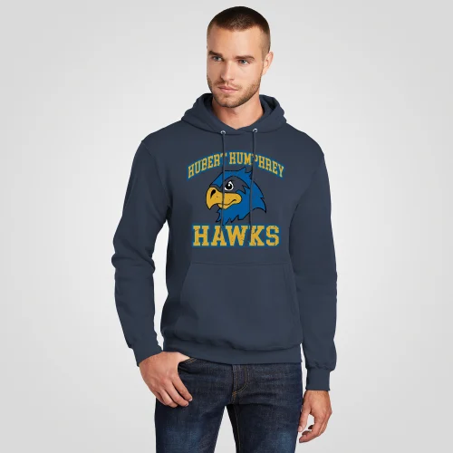 pc78h-navy-prodesign