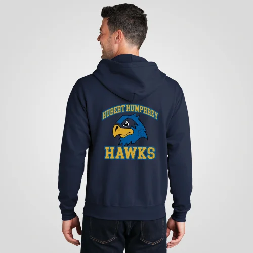 pc78zh-navy-prodesign