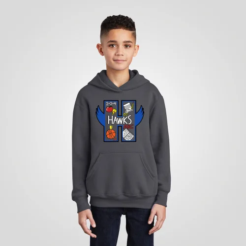 pc90yh-grey-nikasdesign