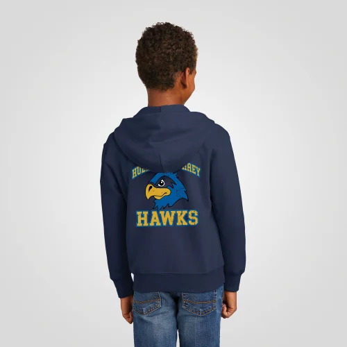 pc90yzh-navy-prodesign