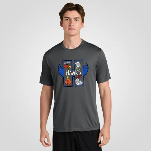 st350-grey-nikasdesign