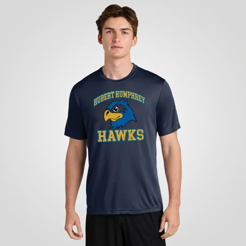 st350-navy-prodesign