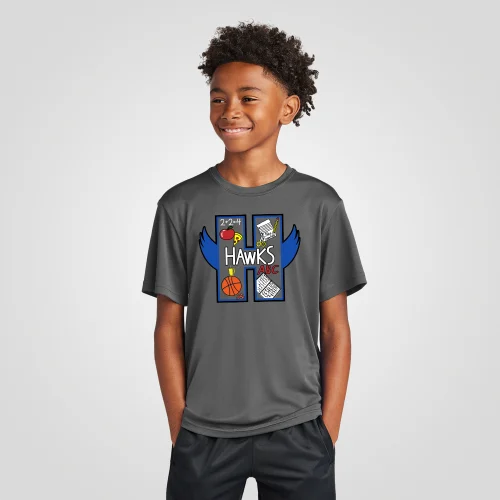 yst350-grey-nikasdesign