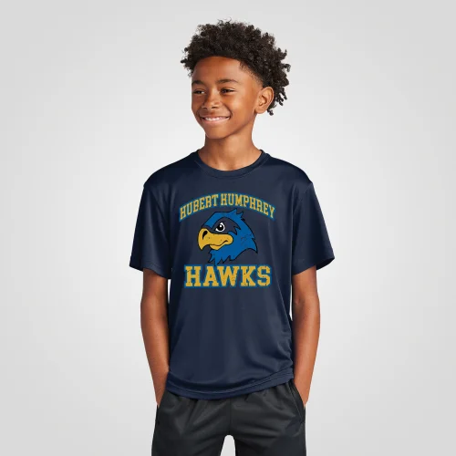 yst350-navy-prodesign